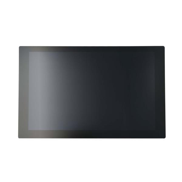 Buy 10.1" TFT LCD Display Module With Pcap Oca Bonding 1280*800 High Brightness at wholesale prices