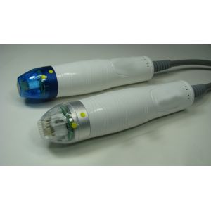 Best Microneedle Scarlet Fractional RF