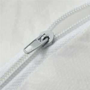 SMS Disposable Coverall for Dust and Waterproof Protection