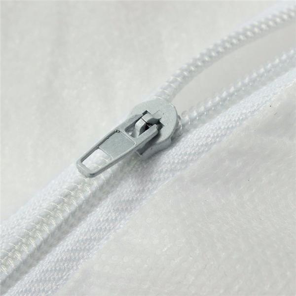 Breathable and Waterproof Disposable Microporous Protective Coveralls