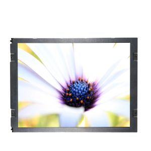 China Original 8.4 Inch TFT Replacement LCD Screen Display For Mitsubishi AA084VC03 on sale