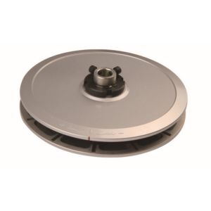 High Hardness Circular Knitting Machine Spare Parts Excellent Wear Resistance