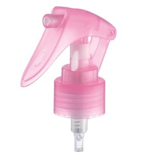 ISO9001 28mm Hand Trigger Sprayer