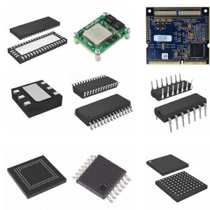 ET60S-000-3-08-000-L-V1-S