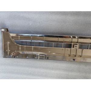 Quality JAC brand genuine spare parts 8401101LE010 Mask for sale