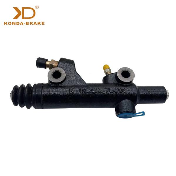 Buy Aluminum Truck Cylinder Assy Brake Master MITDUBISHI 03420-46002 at wholesale prices