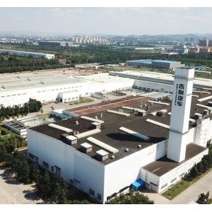 Quality Fire Resistance Portable Isolation Room Prefabricated Isolation Ward Rustproof for sale