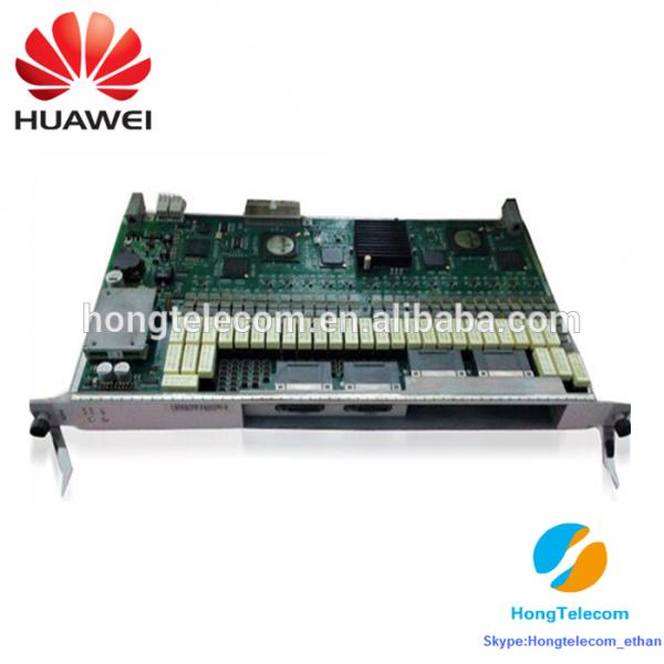 Original packing Huawei MA5600T ADPE board for GPON Equipment