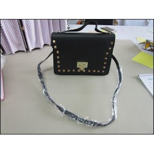 Strict Standards  Random Sample Survey Complete Range  Inspection Services