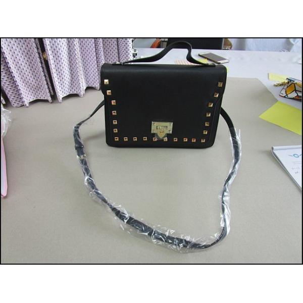 Buy Strict Standards  Random Sample Survey Complete Range  Inspection Services at wholesale prices