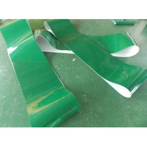 Quality PVC Conveyor Belts for sale