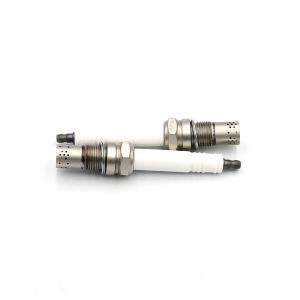Good quality 1254664 1241162 spark plug for Jenbacher engines