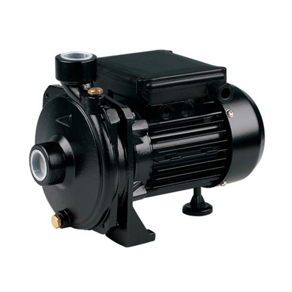 SCM centrifugal water pump