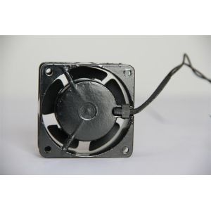 2400 3000RPM AC Cooling Fan For Washing Machine