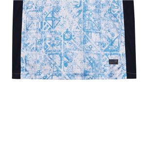 2024-2025 Portugal Away Fan Edition Jersey Group Customization