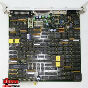 6DD2920-0AA0 6DD2 920-0AA0 Siemens One Year Warranty