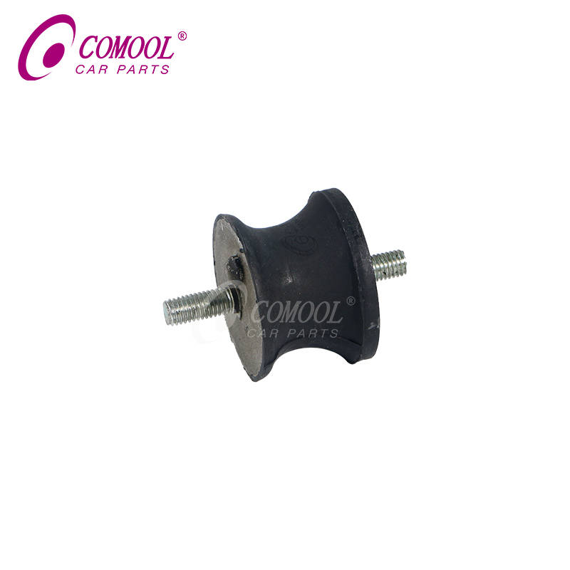 COMOOL 22316799331 Wholesale Price Auto Engine Support Engine Mount High Quality E36 Engine Mounts for BMW