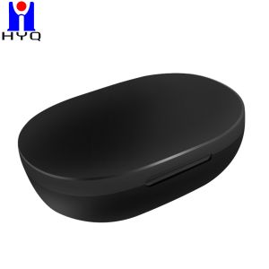 BT5.2 Earhook Style True Wireless Stereo Earphone Sports For Phone