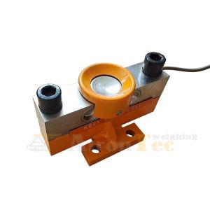 30t Truck Scale Beam Load Cell Insulation Resistance