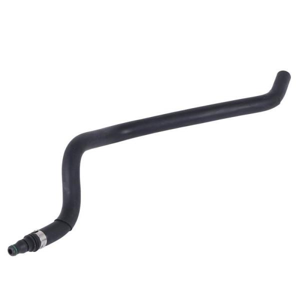 Buy 2215011725 Engine Parts Cooling Water Pipe for at wholesale prices