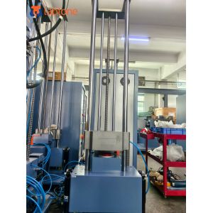 30kg Payload Impact Shock Test System With High Acceleration Up To 35000G