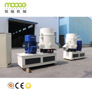 Factory Price Fiber Agglomerator