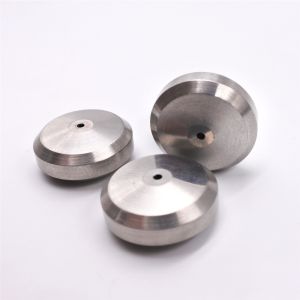 006933-1 Water Jet Spare Parts Direct Drive Pump Valve Poppet