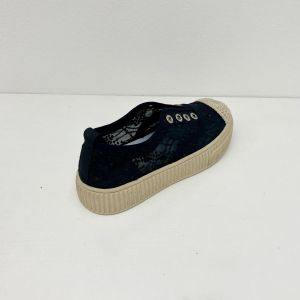 Slip On Breathable Espadrilles Leisure Stylish Sneakers For Women