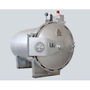 Boiler Pressure Vessel Cap 2mm - 300mm Thickness Hemispherical End Cap