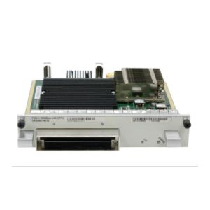 China CR5D0L5XFE71 03030QKM  P101-5x10GBase LAN/WAN-SFP+ -E on sale