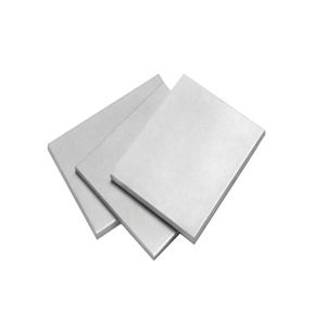 TP 410 Stainless Steel Sheet 40mm×60mm Cold Rolled Hairline
