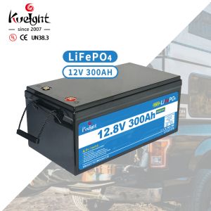High Performance 24v Lead Acid Battery Deep Cycle