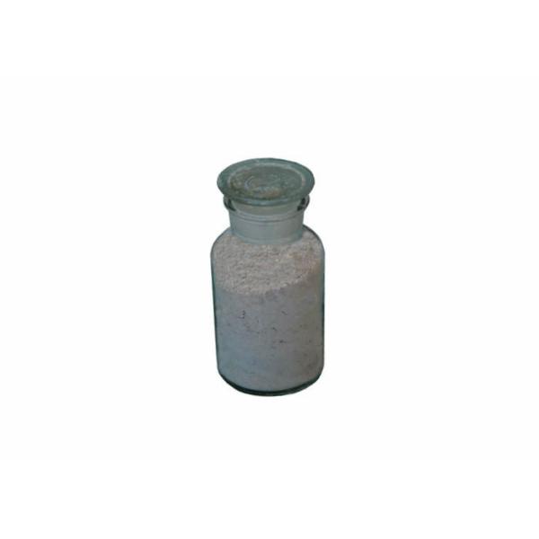 Buy 1550 Degree Refractory Brick Mortar widely used for high temperature kilns and furnace at wholesale prices