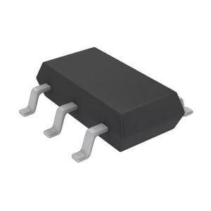 Quality new original LTC6992IS6-1#TRMPBF with low priceINTEGRATED CIRCUIT for sale