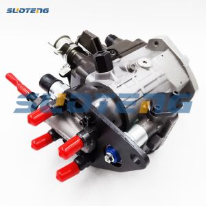 9320A535H Fuel Injection Pump For 1104C-44TA Engine