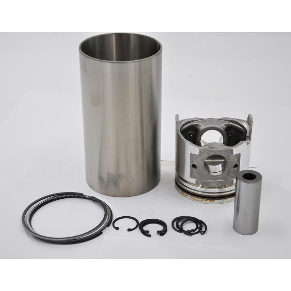 Buy Yanmar Engine 4D98E 4TNE98 Piston Ring YM129903-22050 YM28526-22550 at wholesale prices