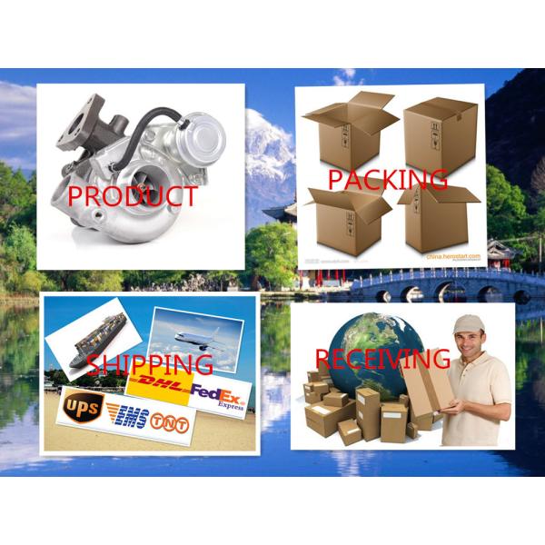 Packing and Shipping.jpg