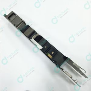 SMT pick and place machine part Universal feeder Universal 88mm MP Gold Feeder