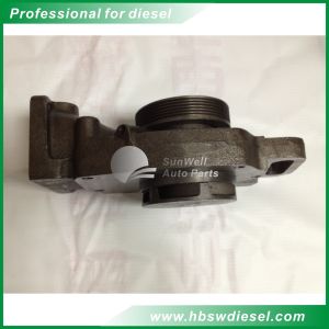 Water Pump 3022474 3801708 for Cummins NT855 diesel engine