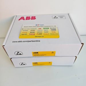 3AUA0000019968 ABB Spare Cooling Fan