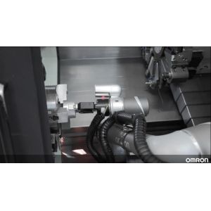 Cobot Robot For Collaborative Robot Arm TM12 That Automatic Welding Industrial