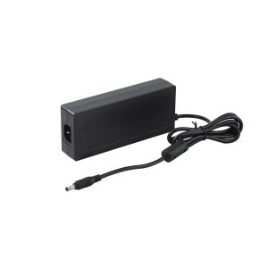 China 24V 240V Power Supplies Unit 24V 5A 6A KC Approved Customized Energy Efficiency on sale