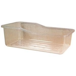 Quality Baby bed basin for sale