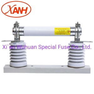 Good Quality Xrnp1 10kv 12kv Current Limiting Motor Protection