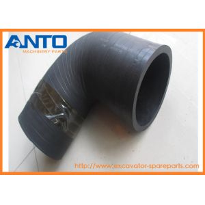 207-01-72160 Air-Hose Applied For PC300-7 PC340NLC-7 PC360-7 PC350-7 Komatsu