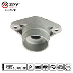 ZPY 4F0513353F Rear Shock Mounting For Audi C6