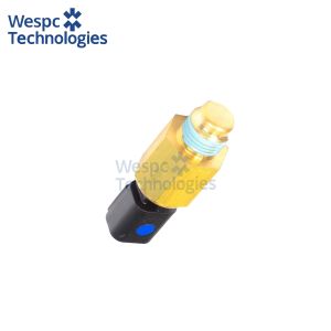 WESPC Water Temperature Sensor T419414 For Perkins Engine 400 Series