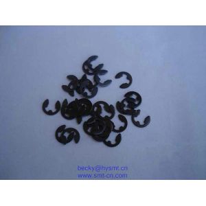 K87-M11B9-00X CIRCLIP E