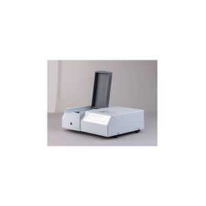 D/0 CLEDs Repeatability 0.08% Benchtop Transmittance Spectrophotometer For Color