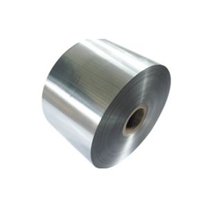 China 1100 3033 Aluminum Coil Roll H14 Alloy Pure Aluminum Sheet on sale